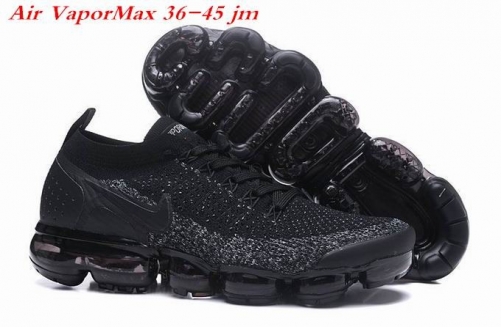 Air VaporMax Flyknit 093