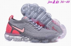 Air VaporMax Flyknit 063