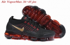 Air VaporMax Flyknit 088