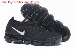 Air VaporMax Flyknit 098