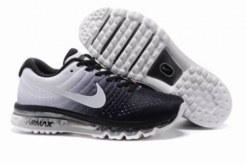 Air Max 2017 Classic 013 Men