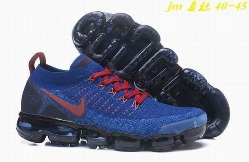 Air VaporMax Flyknit 075