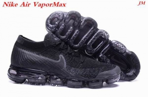 Air VaporMax Flyknit 052