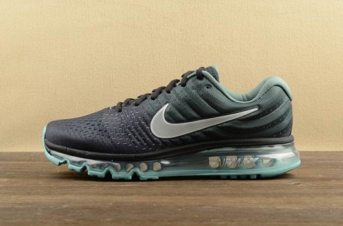 Air Max 2017 AAA 002