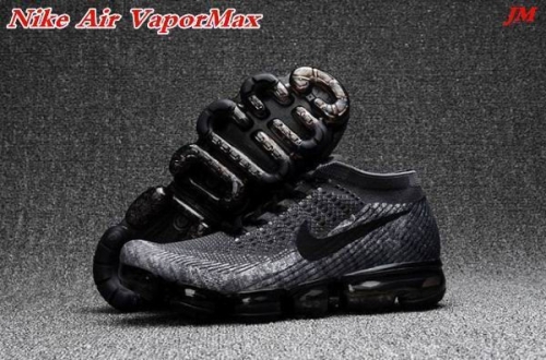 Air VaporMax Flyknit 056