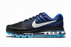 Air Max 2017 AAA 007 Men