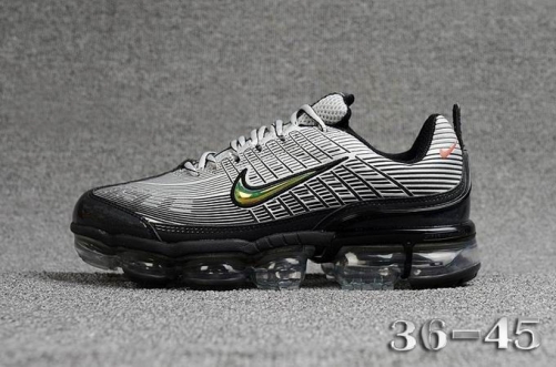 Air VaporMax 360-008