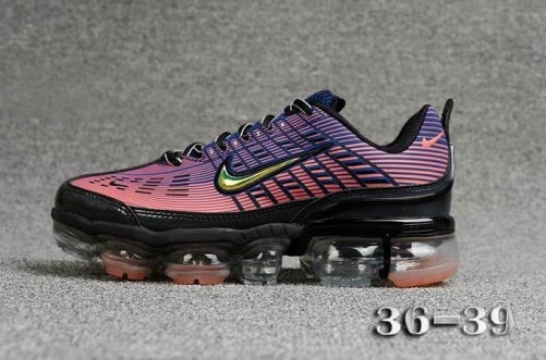 Air VaporMax 360 Women 003