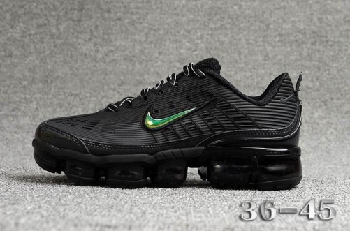 Air VaporMax 360-005