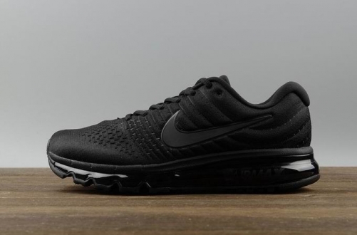 Air Max 2017 AAA 001