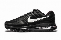 Air Max 2017 AAA 005 Men/Women