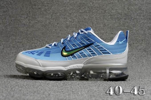 Air VaporMax 360-010