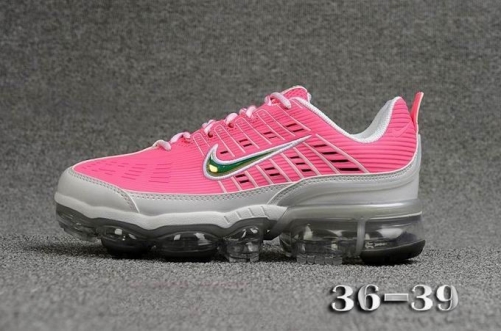 Air VaporMax 360 Women 001