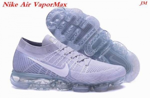 Air VaporMax Flyknit 051