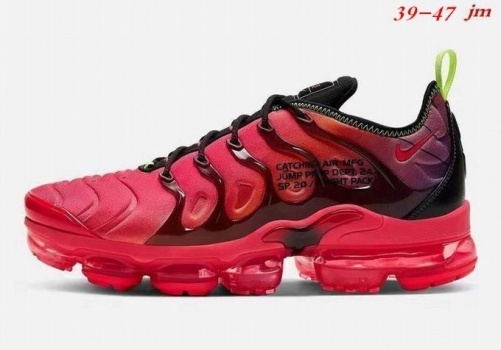 Air VaporMax TN Plus 166