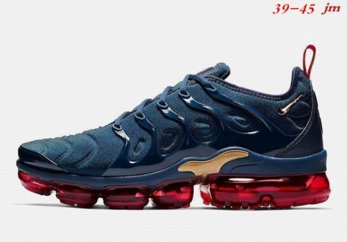 Air VaporMax TN Plus 141