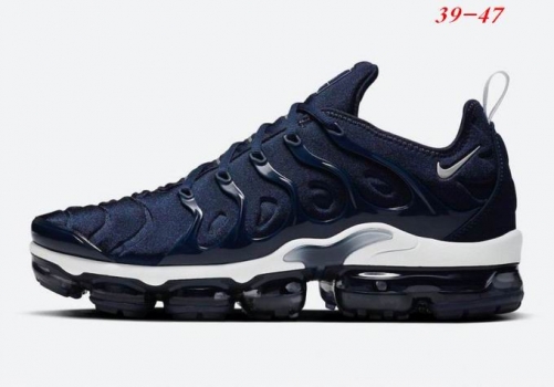 Air VaporMax TN Plus 171