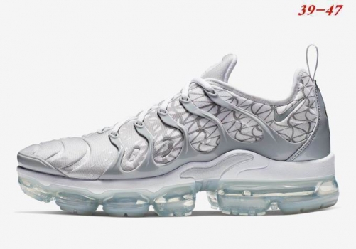 Air VaporMax TN Plus 154