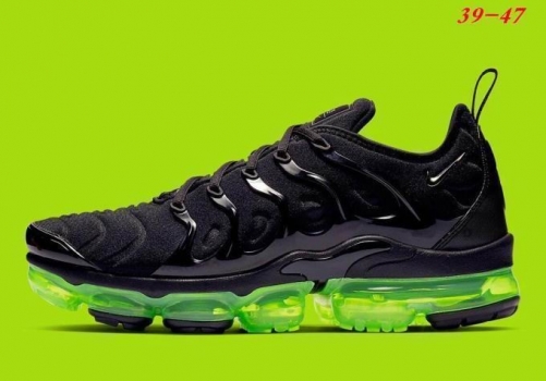 Air VaporMax TN Plus 147