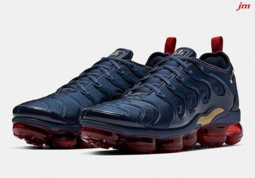 Air VaporMax TN Plus 089