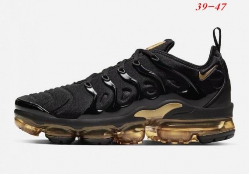 Air VaporMax TN Plus 169