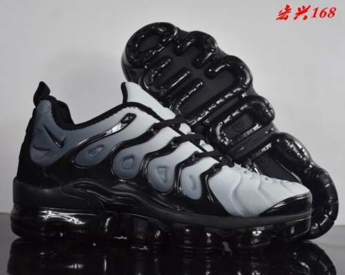 Air VaporMax TN Plus 112