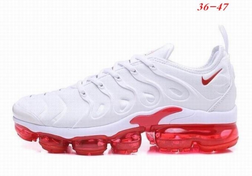 Air VaporMax TN Plus 180