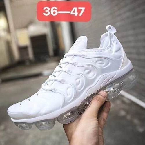 Air VaporMax TN Plus 083