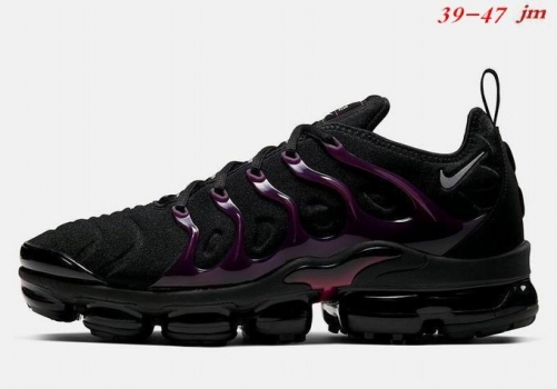 Air VaporMax TN Plus 167