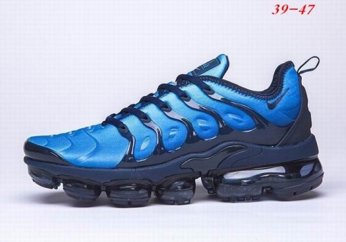 Air VaporMax TN Plus 161