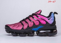 Air VaporMax TN Plus 163