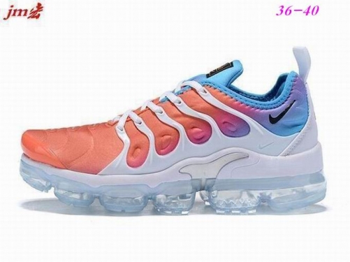 Air VaporMax TN Plus 137