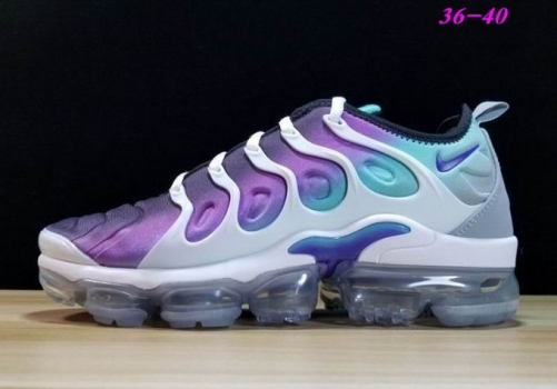 Air VaporMax TN Plus 136