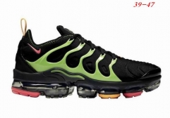 Air VaporMax TN Plus 168