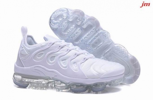 Air VaporMax TN Plus 072