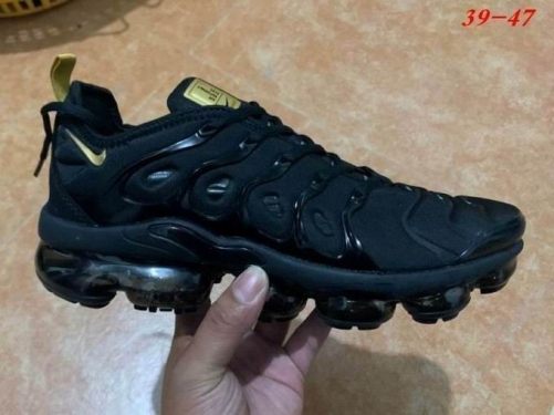 Air VaporMax TN Plus 144