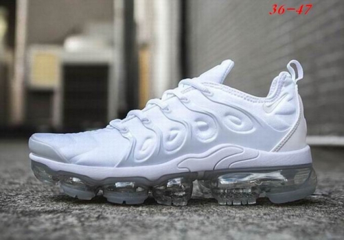 Air VaporMax TN Plus 177