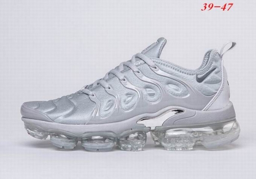 Air VaporMax TN Plus 164