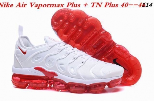 Air VaporMax TN Plus 096