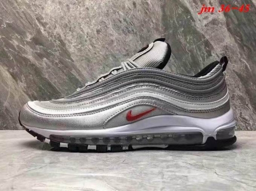 AIR MAX 97-003