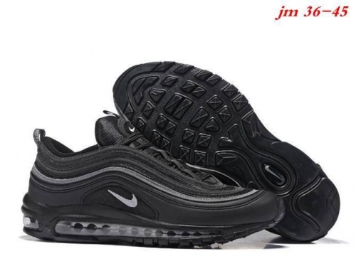 AIR MAX 97-025