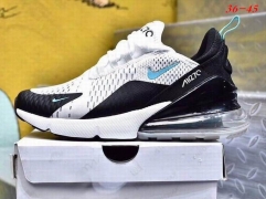 AIR MAX 270 Knit 092