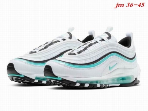 AIR MAX 97-008