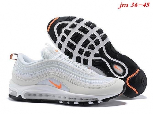 AIR MAX 97-028