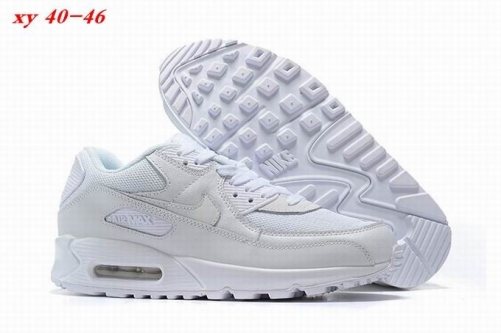 AIR MAX 90-252