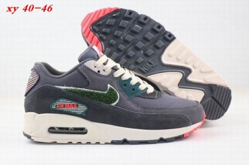 AIR MAX 90-256