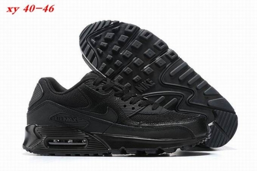 AIR MAX 90-251