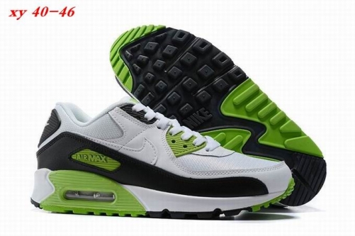 AIR MAX 90-246