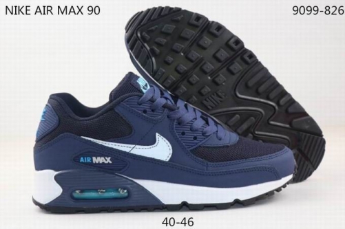 AIR MAX 90-228