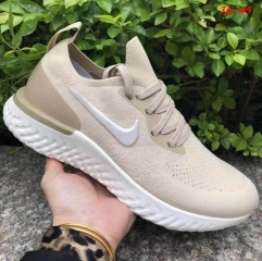 Nike Epic React Flyknit 009